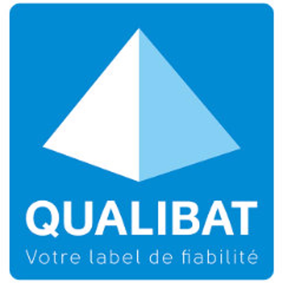 Qualibat, le label de fiabilité RGE